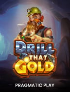 เทคนิคการเล่น สล็อต 15 เพื่อลุ้นรางวัลใหญ่