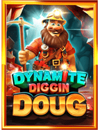 สล็อต 1668slot xo6: เคล็ดลับเล่นอย่างโปรกับ Joker Gaming