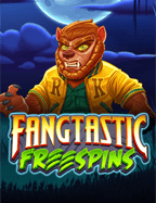 สล็อต 168 เติม true wallet ไม่มี ขั้น ต่ํา ตัวเลือกใหม่ในการเล่นเกม