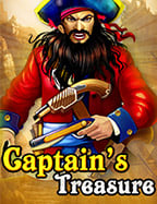 เคล็ดลับสล็อต 168 โอน ผ่าน วอ เลท ไม่มี ขั้น ต่ํา