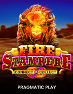 สูตรเด็ด สล็อต 1688 ที่ควรรู้