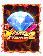 รีวิวสล็อต 168 เครดิต ฟรี ที่คอเกมห้ามพลาด