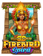 เคล็ดลับการเล่น สล็อต 1688 v ที่ควรรู้