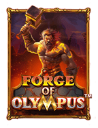 สล็อต 1688 xo: ความสนุกที่พร้อมให้คุณพิสูจน์