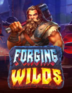 รีวิวสนุกๆ สล็อต 1688: ทดลองเล่นที่คุณต้องลอง!