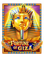 สูตรเด็ดสล็อต 1688 s ที่ไม่ควรพลาดสำหรับคอเกมตัวยง